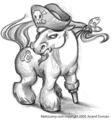 pirate_pony.jpg