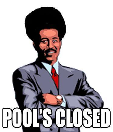 pools+closed.jpg