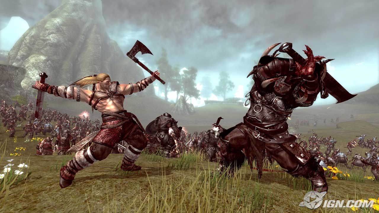 viking-battle-for-asgard-20070823060011039.jpg