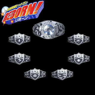 vongola+rings4.png
