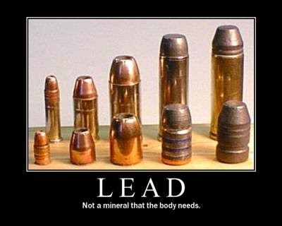 lead.jpg