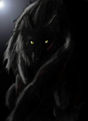 Werewolf_by_Ginasa.jpg