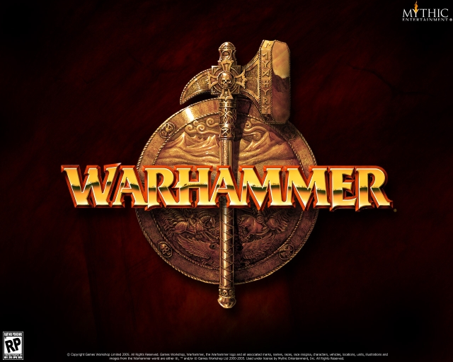 warhammer_logo_background1.jpg
