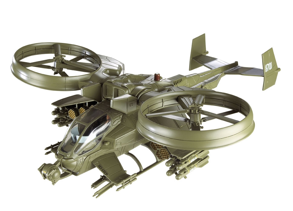 avatar-scorpion-gunship.jpg