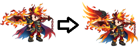 Vargas-Fire-King-to-Fire-God.png