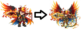 Vargas-Fire-God-to-Holy-Flame.png