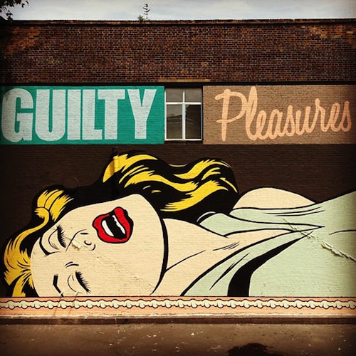 dface-guilty-pleasures-mural-01.jpg