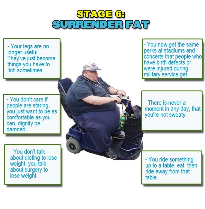 stage-6-fat.JPG