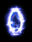 portal.gif