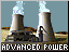 AdvPower.GIF