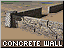 Concrete.GIF
