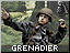 Grenadier.GIF