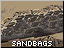 Sandbags.GIF
