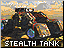 StealthTank.GIF