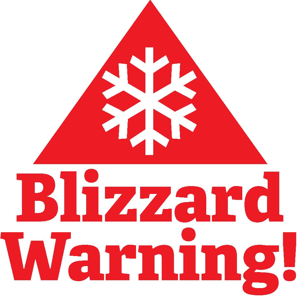 Blizzard-Warning.jpg
