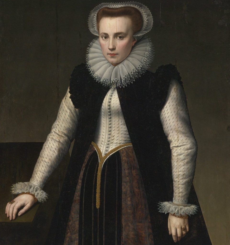 Original_1580_Portrait_of_Elizabeth_Bathory_with_signature_1479x2140-e1483464433236-961x1024.jpg