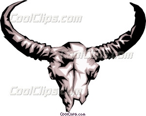 cow_skull_with_horns_CoolClips_anim0095.jpg