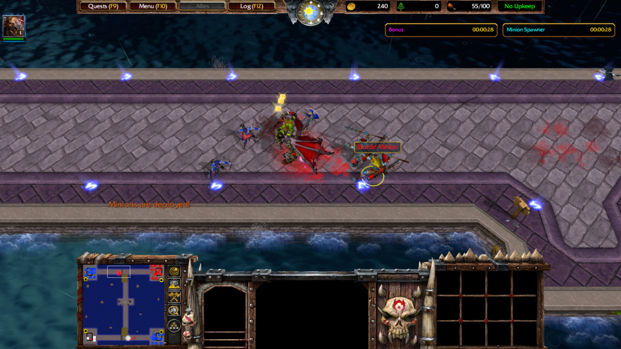 Warcraft-III-Reforged-Screenshot-2020.08.04---01.27.04.55.png