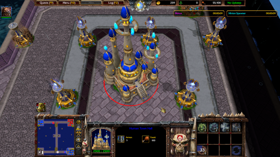 Warcraft-III-Reforged-Screenshot-2020.08.04---01.27.23.31.png
