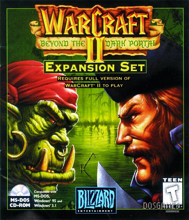 dos-warcraft-ii-beyond-the-dark-portal-admin-39292.jpg