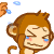 crazy-monkey-emoticon-135.gif