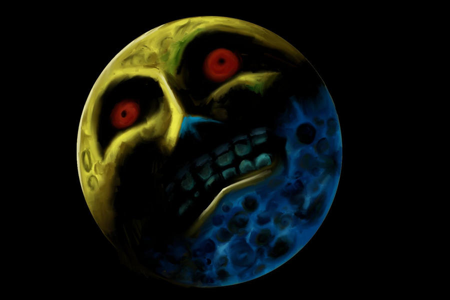 Majora__s_Mask__The_Moon_by_Pablo_M.jpg