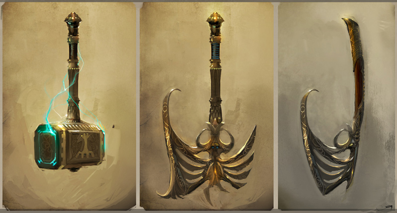 weapon_concepts_by_Okmer.jpg
