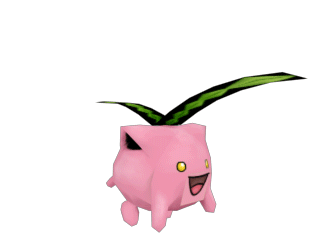 Hoppip___Stand_1_by_Pyritie.gif