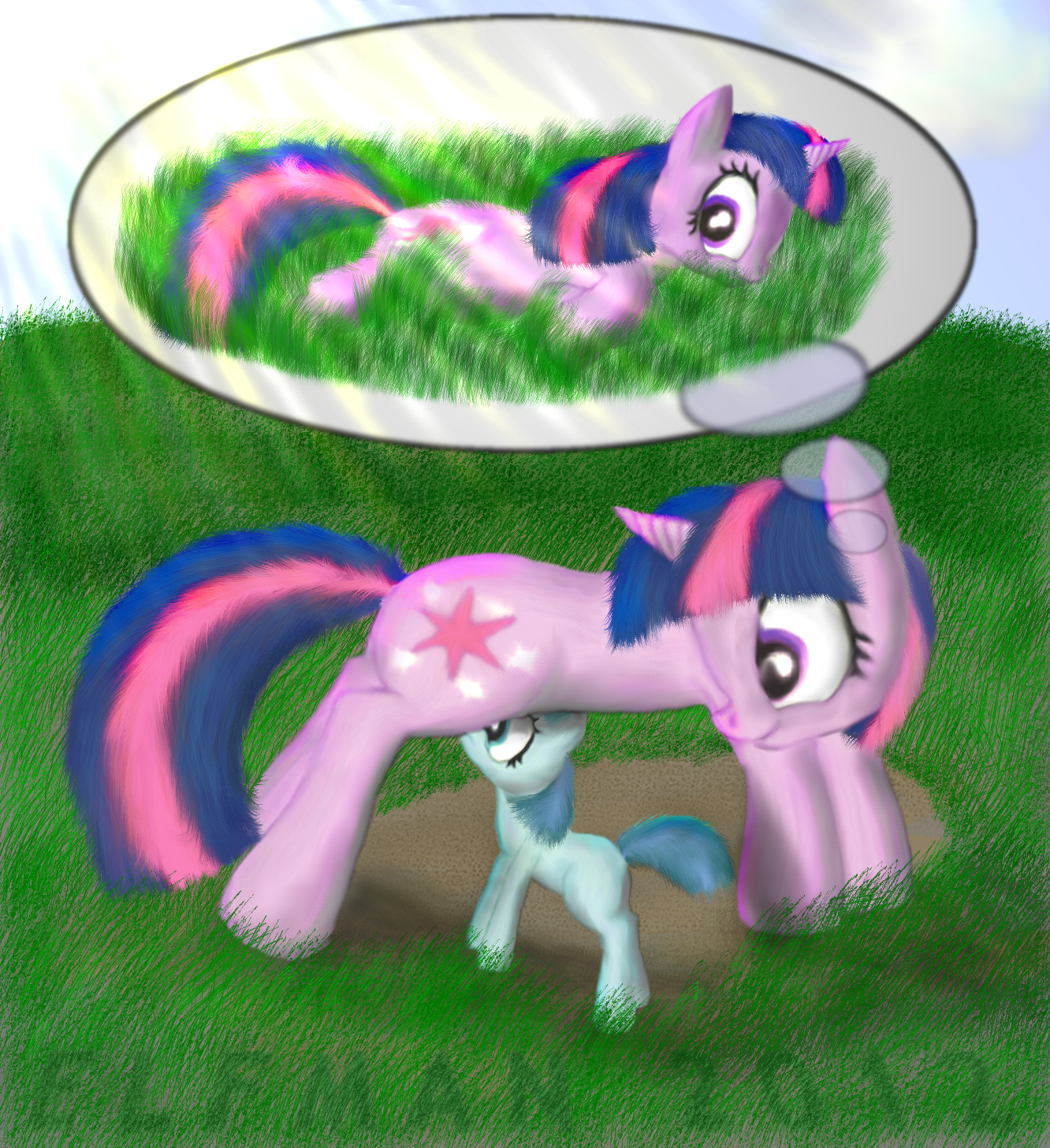 motherly_love_from_twilight_sparkle_by_elfman83ml-d5hgfiy.png