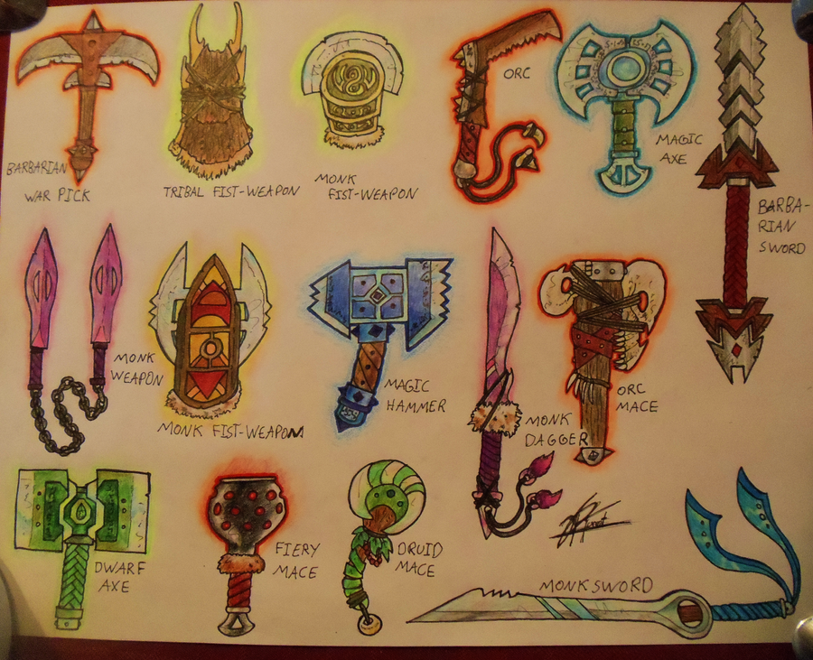 weapon_concepts_by_mr_goblin-d4ocaan.png