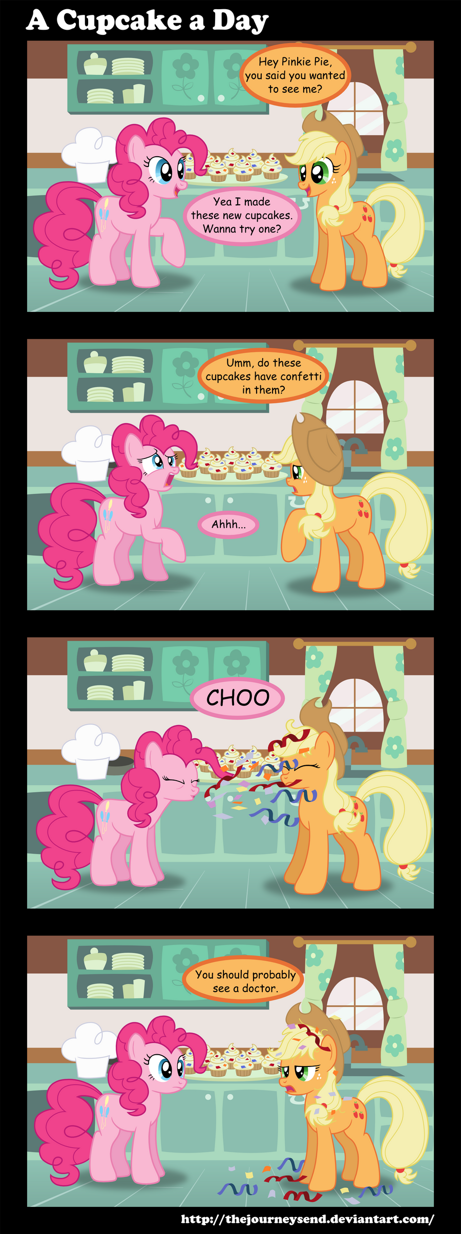 a_cupcake_a_day_by_thejourneysend-d50bqix.png