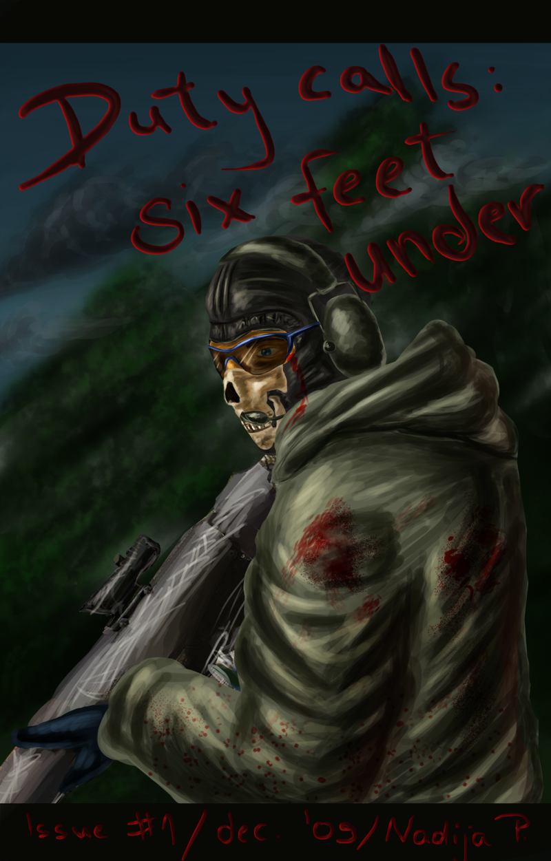 Duty_calls__six_feet_under_cov_by_LiOneSS_178.png