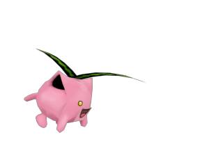 Hoppip___Attack_2_by_Pyritie.gif