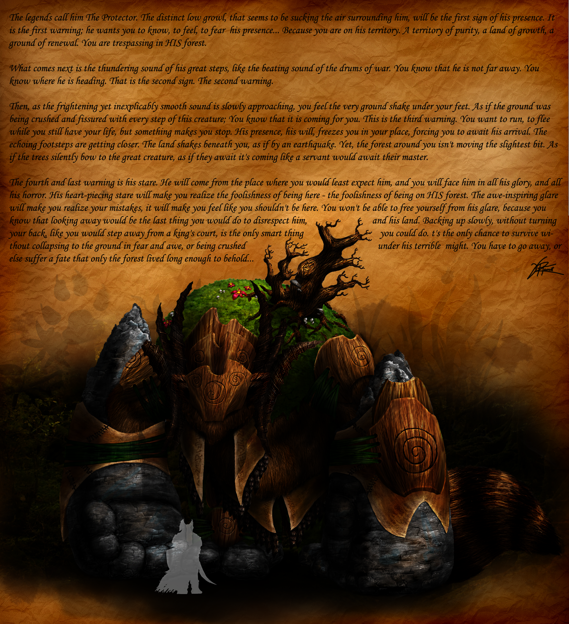life_colossus_rift__protector_by_mr_goblin-d3iwm12.png