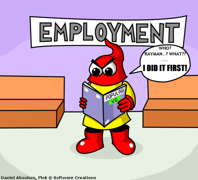 Plok__Unemployed_by_Kritter5x.png