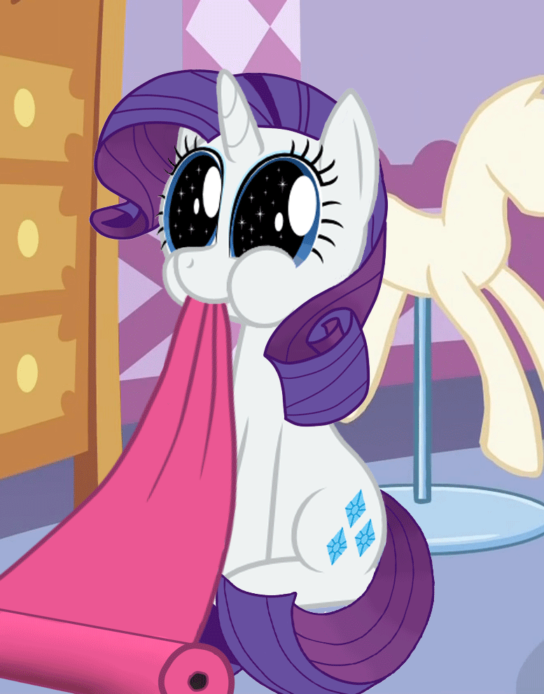 hamster_rarity_by_keanno-d4ywe25.gif
