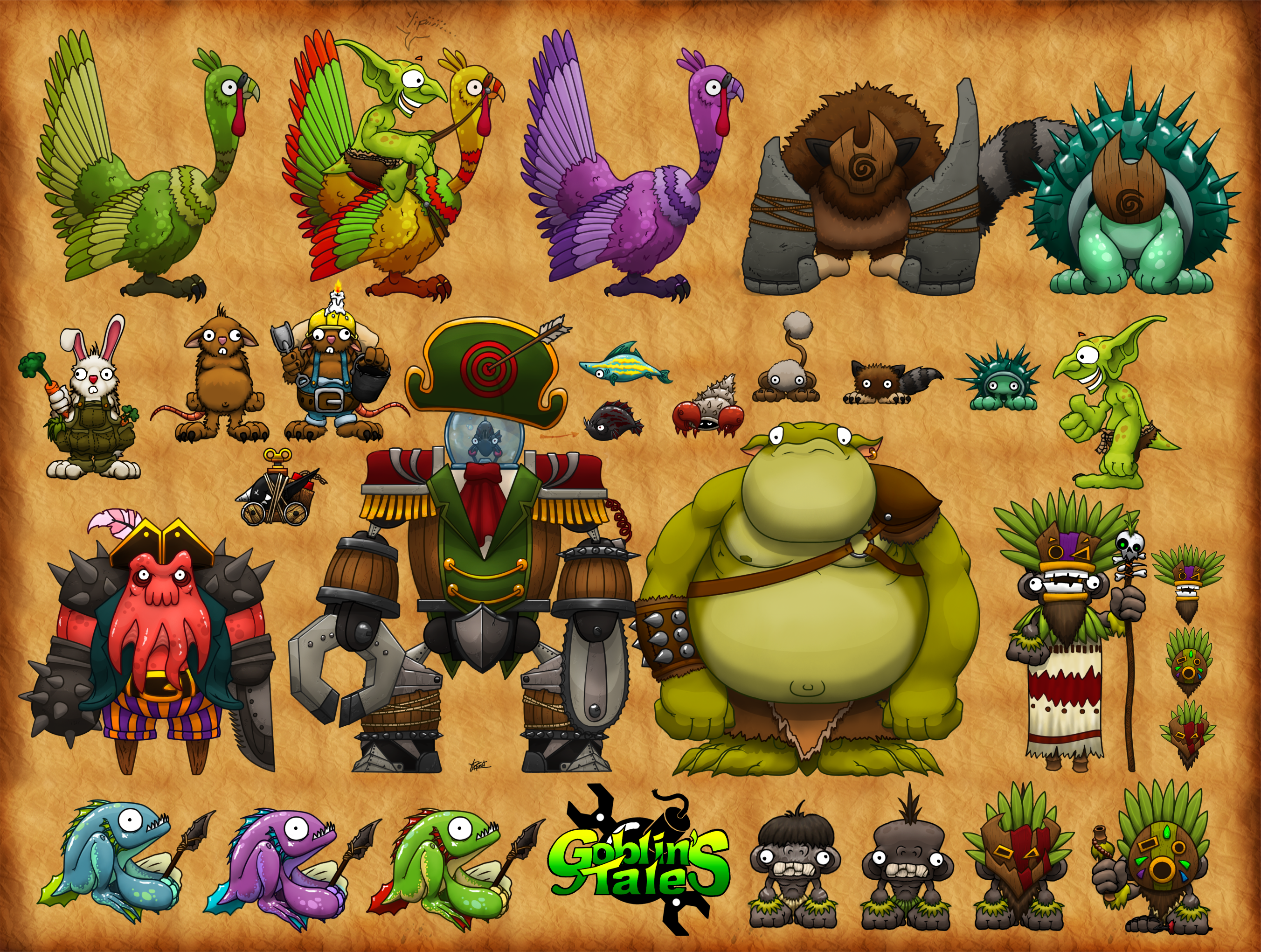 goblin__s_tale_creatures_by_mr_goblin-d4a9ra5.png