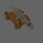 17th_Century_Cannon_Animations_by_VG_Chriz.gif