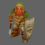 Dwarven_Mountaineer_Animations_by_VG_Chriz.gif