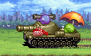 Get_Away_with_a_Tank_by_madb0y.gif