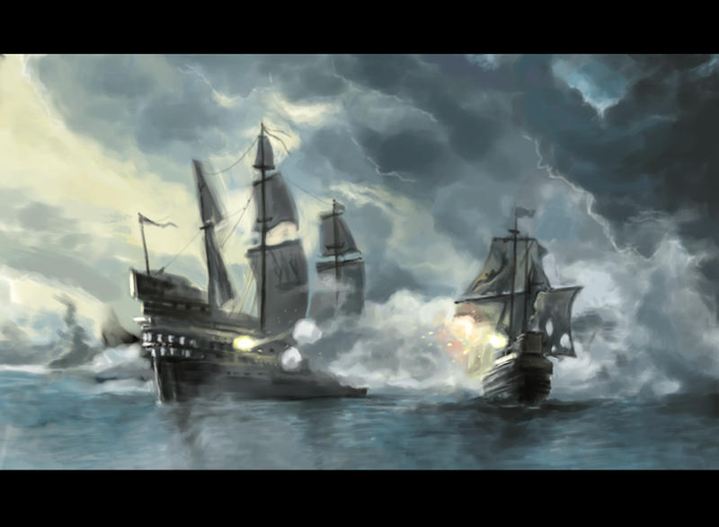 Ships_battle_by_L1nKz.jpg
