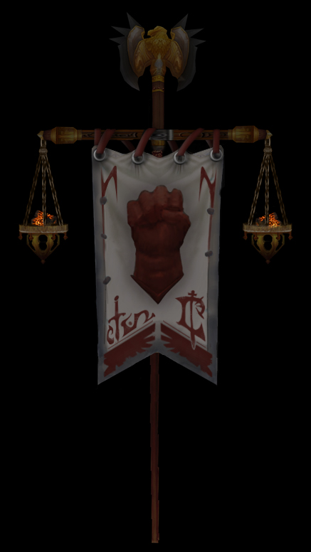Stromgarde_Flag_by_Lost_In_Concept.jpg