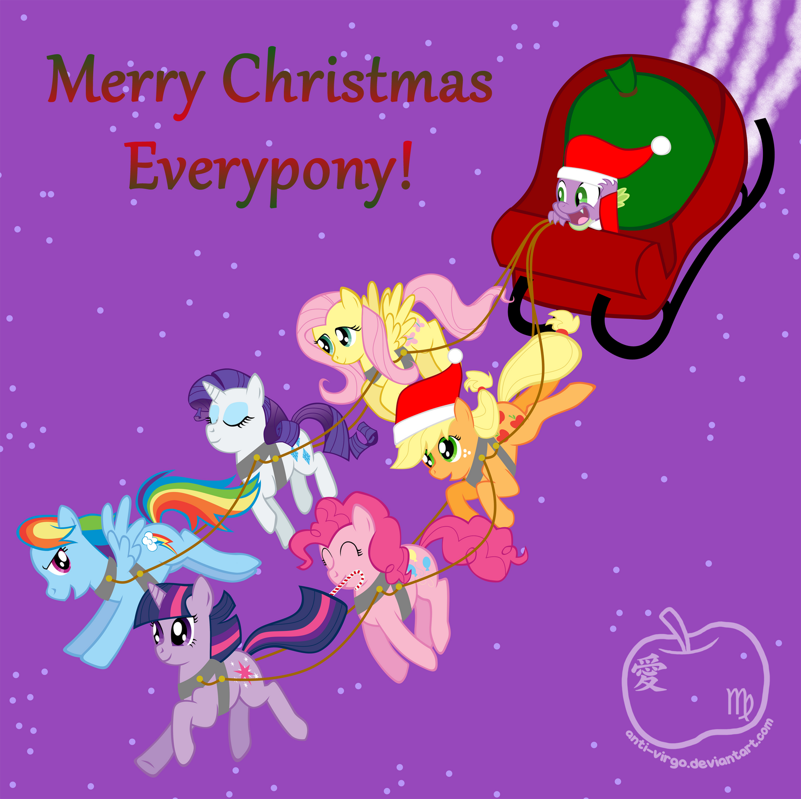 the_ponies_the_saved_christmas_by_anti_virgo-d4jy61b.png