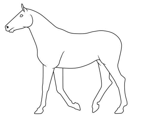 walk_horse_animation_lineart_by_horsy1050-d4np1l2.gif