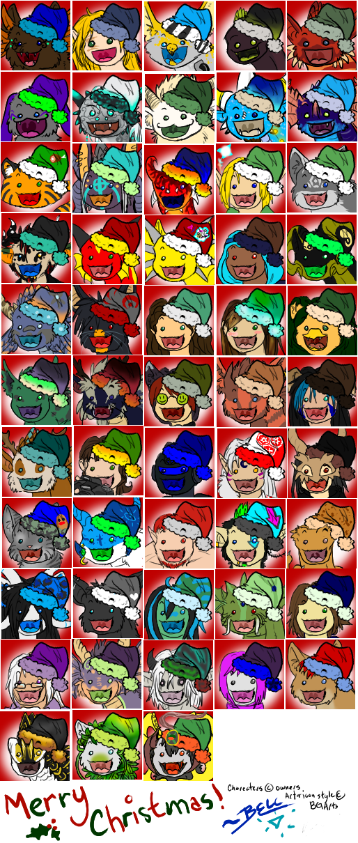 Holiday_Icons_by_BGArts.png