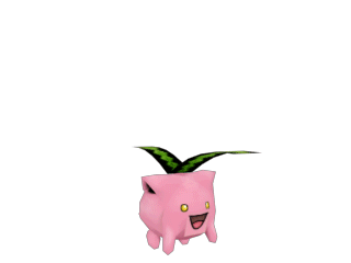 Hoppip___Stand_2_by_Pyritie.gif