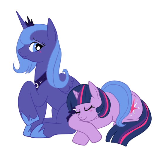 because_i_knew_you_by_luna_roo-d3npekl.png