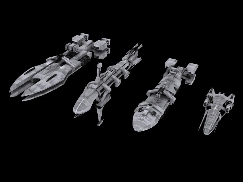 hero_ships_of_the_federation_by_rebelmoon-d37ywhy.jpg