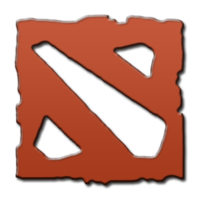 dota_2_icon_by_benashvili-d5011np.png