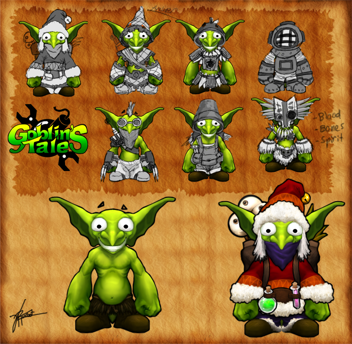 gt_armour_designs_by_mr_goblin-d5bc47o.png